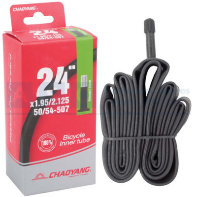 TUBE 24X1.75/2.125 AV