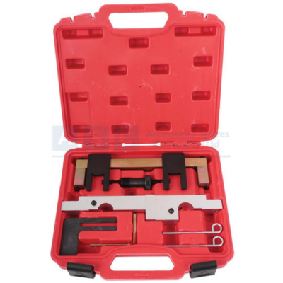TIMING TOOL KIT BMW N43 1.6/2.0 MOQ 30 WILL DISCONTINUE