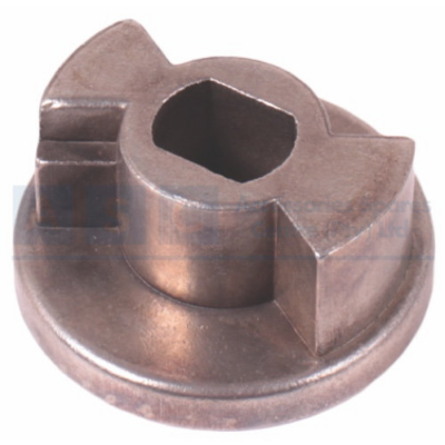SPRING FOR EWT2500/3500/4500 - WARRANTY PART