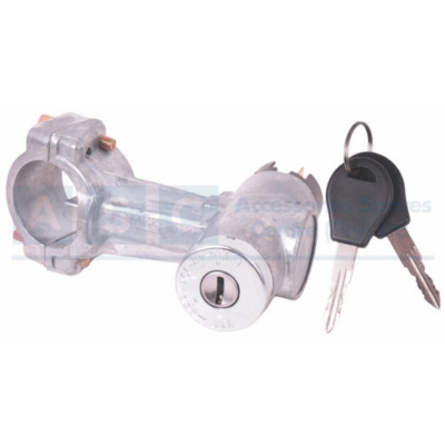 IGNITION SWITCH 12/1400.720.STANZA