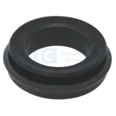 20.64mm SEAL