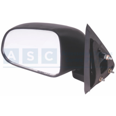 MIRROR LH SUZUKI SPRESSO